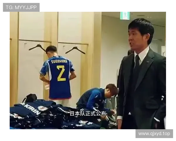 日本队小组赛表现:晋级淘汰赛后继续征程 日本队小组赛表现:晋级淘汰赛后继续征程